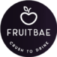 Fruitbae Logo2