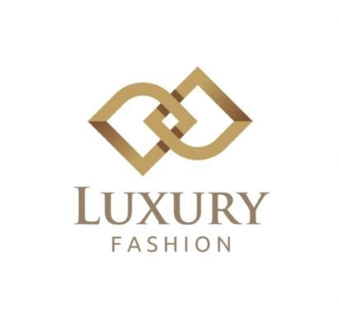 Luxury2