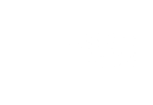 FF - Logo-022
